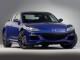 Harga Mobil New Mazda RX-8 dan Spesifikasi