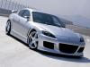 Harga Mobil New Mazda RX-8 2013