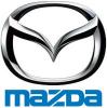 Daar harga mobil mazda