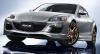 Harga Mobil Mazda RX 8 Baru