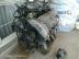 MAZDA 626 / motor