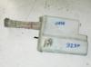Bontott Mazda 323 F els szlvdmos tartly plusz motor Debrecenben
