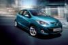 HARGA MOBIL MAZDA2 HB MANUAL 180JT DEALER MAZDA - Jakarta