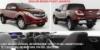 Harga mobil mazda bt-50 periode maret 2013 - Jakarta