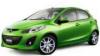 HARGA MOBIL MAZDA2 BARU PRODUK TERBARU MAZDA - Jakarta