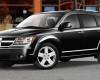 Permanent Link to Harga Mobil Dodge 2013 Indonesia