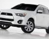Permanent Link to Harga Mobil Mitsubishi 2013 Indonesia