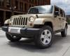 Permanent Link to Harga Mobil Jeep 2013