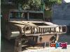 Harga Mobil Hummer H1