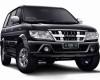 Permanent Link to Harga Mobil Isuzu 2013