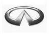 Harga Mobil Baru Infiniti 2013