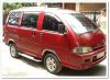 Harga Mobil Daihatsu Dibawah 50 Juta