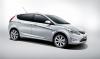 Harga Mobil Hyundai Terbaru