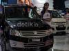 Konsumen Suzuki Tidak Persoalkan Kenaikan Harga Mobil Murah