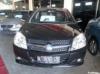 Mobil Geely Bekas Dan Baru Dijual Harga