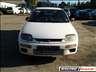 Mazda 323 1996 Motor (Fztt Blokk+Hengerfej) 2468