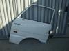 MAZDA E 2200 e2200 BAL ELS AJT