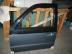 MAZDA B 2500 / Mazda B2500 bal els ajt