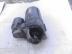 MITSUBISHI LANCER - KIA SEPHIA - MAZDA 323 - HYUNDAI LANT... / nindt