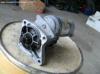 Mazda MPV 96 99 2 5 TD gyri Denso nindt