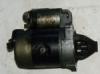 Bontott Mazda 323 1.3 16V nindt Debrecenben