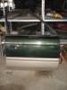 Mazda MPV jobb els ajt