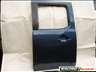MAZDA BT50 bal hts ajt