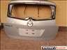 Mazda 5 hts ajt