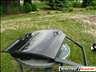 Mazda 3 Jobb hts ajt
