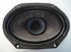 Mazda 626 ajt hangszr! Jobb...