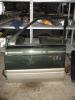 Mazda MPV ajt Zld bal els 96 99