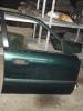 Mazda 626 ajt Zld jobb els 00
