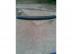 MAZDA 323 C / Elad Mazda 323 C csomagtr ajt gyri spoilere
