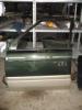 Mazda MPV ajt Zld bal