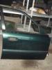 Mazda 626 ajt Zld jobb