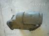 Mazda 626 E2200 nindt nippon 128000-0040