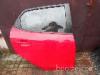 Mazda 2 ajt