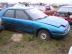 MAZDA 323 f / Bontott jrm