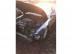 MAZDA EGYB xedox6 / Bontott jrm