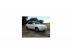 MAZDA 121 / Bontott jrm