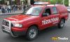 Mazda B2500 bevetsirnyt jrm