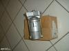 DENSO nindt 12V 2 0 kW Mazda E2200