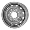 Mazda lemezfelni 5915 5J x 14 6x139 7 ET 50 furat 93 E2000 E2200 M Y 2000 leme