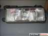 Mazda 626 tpus 1983vjtl jobb els lmpa elad. 6000