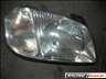 Mazda Tribute jobb els lmpa