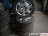 Gyri Mazda acl felni 5x114,3 elad dsztrcsval