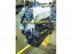 MAZDA B 2500 b2500 / Mazda B2500 Ford Ranger motor wlat
