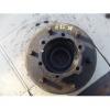 Mazda E2200 97 99 Plats Duplakerekes Fkdob