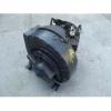 Mazda B2200 Ftmotor
