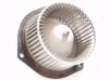 Bontott Mazda MX6 ftmotor Debrecenben